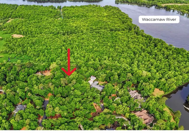 1st image of 116 Sandy Ridge Loop, Pawleys Island, SC 29585 | MLS# 2611162