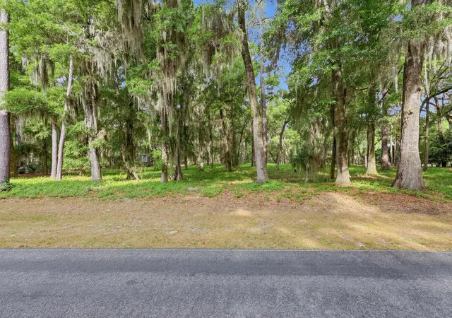 2nd image of 116 Sandy Ridge Loop, Pawleys Island, SC 29585 | MLS# 2611162