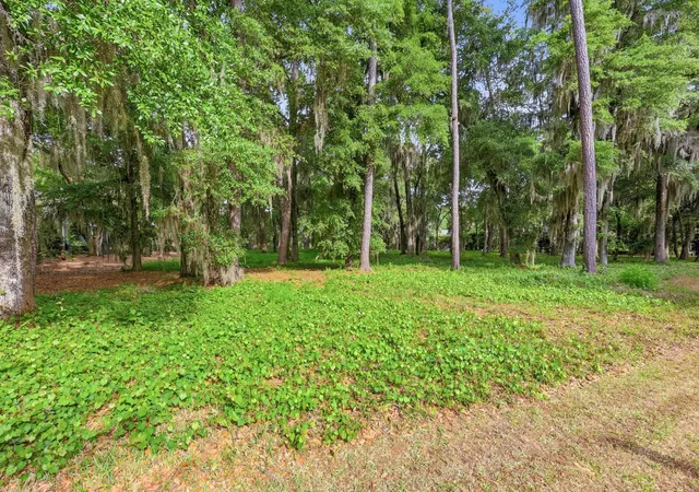 3rd image of 116 Sandy Ridge Loop, Pawleys Island, SC 29585 | MLS# 2611162