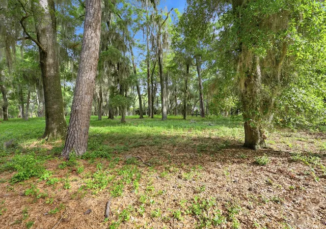 4th image of 116 Sandy Ridge Loop, Pawleys Island, SC 29585 | MLS# 2611162