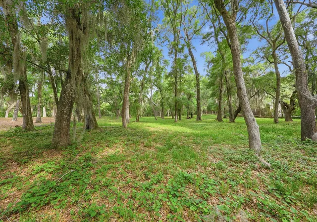 5th image of 116 Sandy Ridge Loop, Pawleys Island, SC 29585 | MLS# 2611162