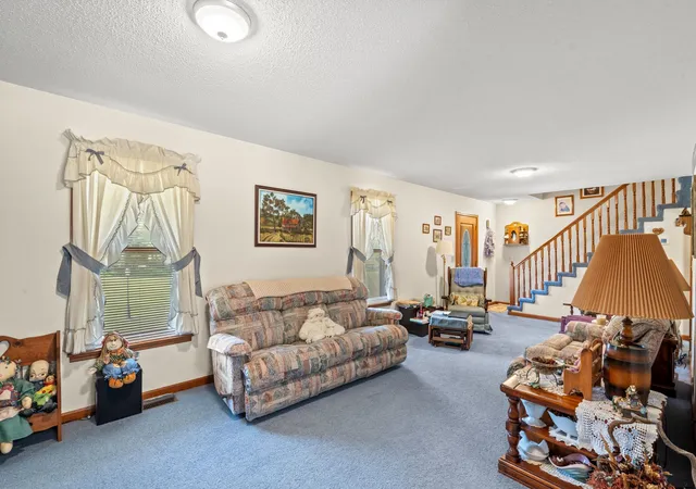 3rd image of 3747 Bakers Chapel Rd, Aynor, SC 29511 | MLS# 2611163