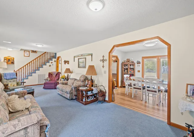 4th image of 3747 Bakers Chapel Rd, Aynor, SC 29511 | MLS# 2611163