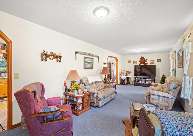 5th image of 3747 Bakers Chapel Rd, Aynor, SC 29511 | MLS# 2611163