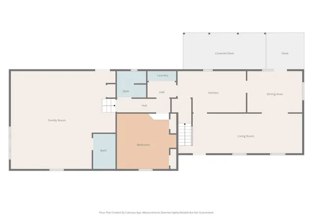 74th image of 3747 Bakers Chapel Rd, Aynor, SC 29511 | MLS# 2611163