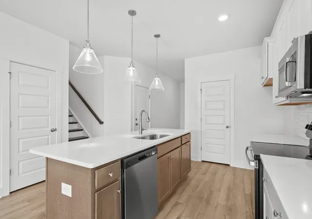 Photo 4 of Townhouse for sale at 2720 Summer Breeze Ln #6, Longs, SC 29568 | MLS# 2611164 | Listing updated on 2026-08-28