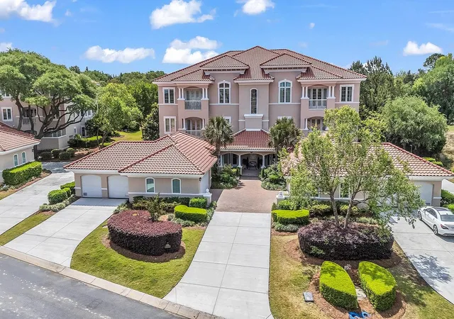 Condo for sale at 8546 San Marcello Dr #101, Myrtle Beach, SC 29579 | MLS# 2611165 | Listing updated on 2026-04-30