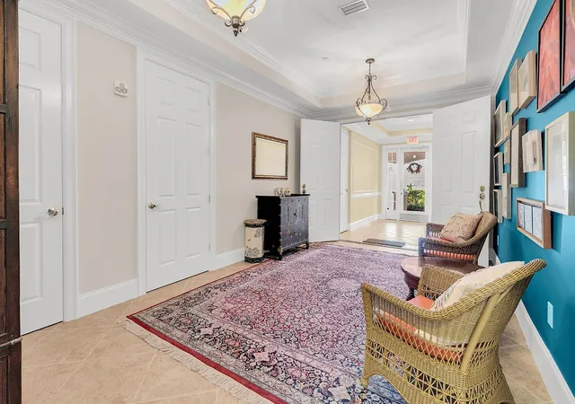 Photo 4 of Condo for sale at 8546 San Marcello Dr #101, Myrtle Beach, SC 29579 | MLS# 2611165 | Listing updated on 2026-04-30