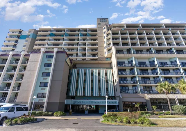 1st image of 201 77Th Ave N #929, Myrtle Beach, SC 29572 | MLS# 2611172