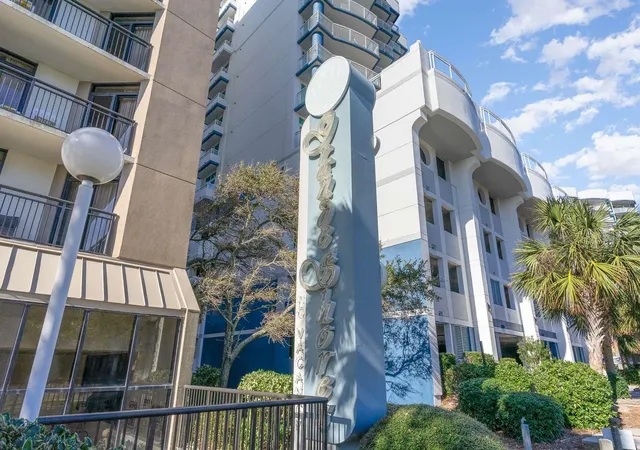 3rd image of 201 77Th Ave N #929, Myrtle Beach, SC 29572 | MLS# 2611172