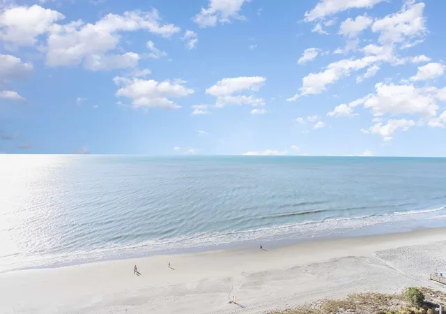 4th image of 201 77Th Ave N #929, Myrtle Beach, SC 29572 | MLS# 2611172
