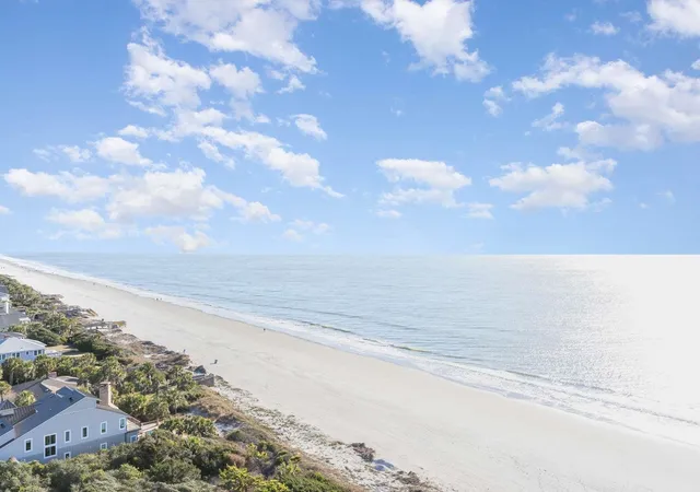 5th image of 201 77Th Ave N #929, Myrtle Beach, SC 29572 | MLS# 2611172