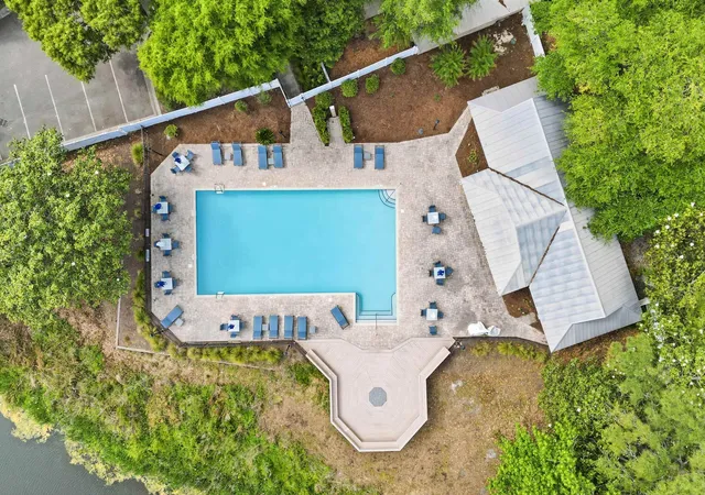 26th image of 135 Tanglewood Dr #2, Pawleys Island, SC 29585 | MLS# 2611178