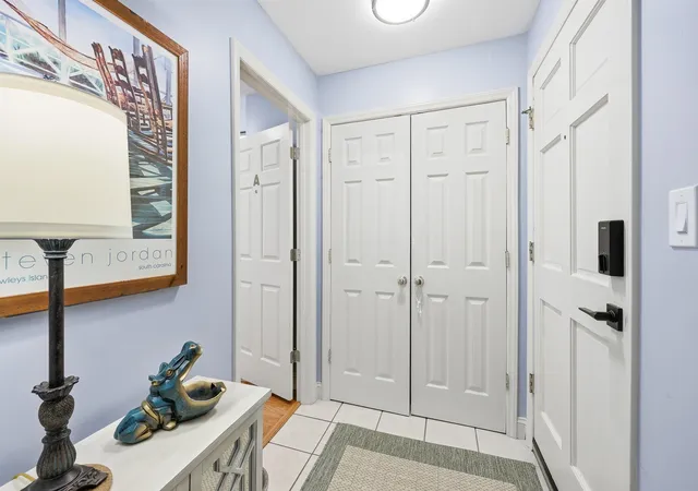 4th image of 135 Tanglewood Dr #2, Pawleys Island, SC 29585 | MLS# 2611178