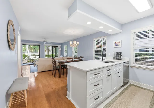 5th image of 135 Tanglewood Dr #2, Pawleys Island, SC 29585 | MLS# 2611178