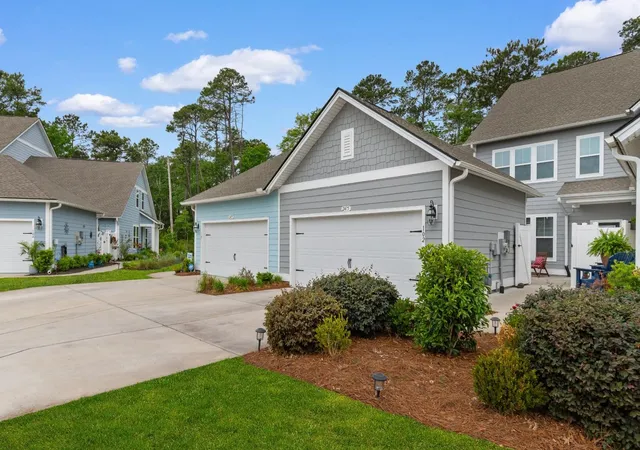 1st image of 2475 Blue Crane Circle #102, Myrtle Beach, SC 29577 | MLS# 2611180