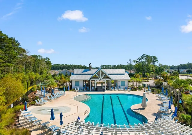 2nd image of 2475 Blue Crane Cir, Myrtle Beach, SC 29577