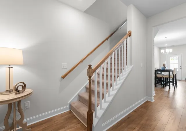 3rd image of 2475 Blue Crane Circle #102, Myrtle Beach, SC 29577 | MLS# 2611180