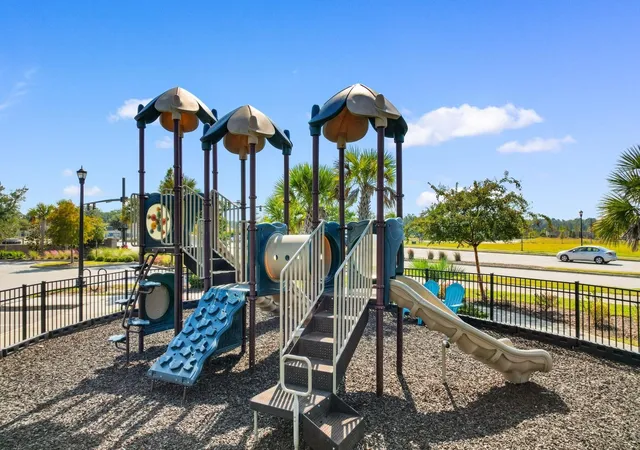 40th image of 2475 Blue Crane Circle #102, Myrtle Beach, SC 29577 | MLS# 2611180