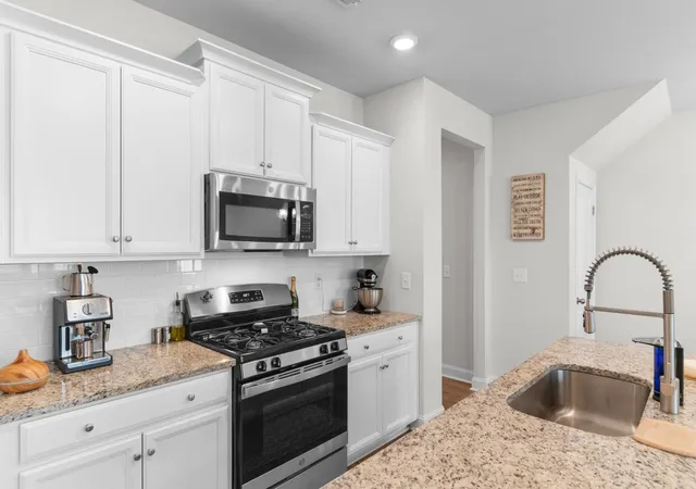 4th image of 2475 Blue Crane Circle #102, Myrtle Beach, SC 29577 | MLS# 2611180