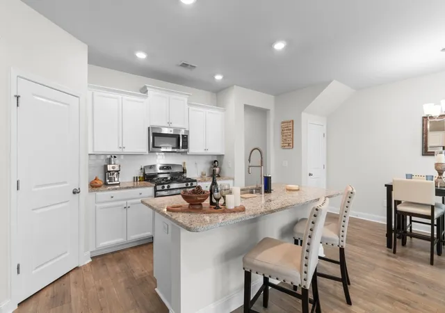 5th image of 2475 Blue Crane Circle #102, Myrtle Beach, SC 29577 | MLS# 2611180
