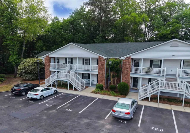1st image of 195 Egret Run Ln #722, Pawleys Island, SC 29585 | MLS# 2611184