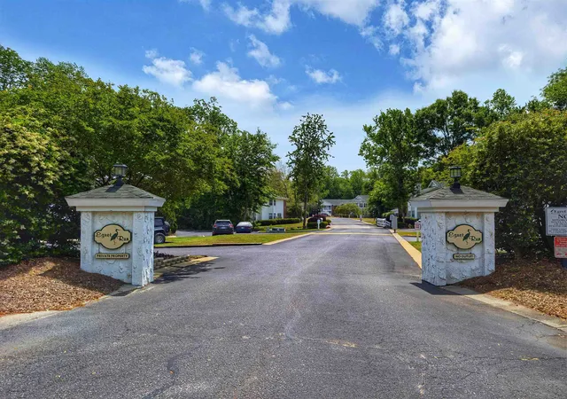 2nd image of 195 Egret Run Ln, Pawleys Island, SC 29585