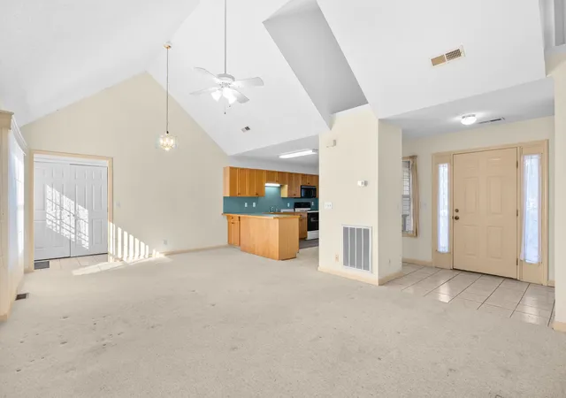 Homes for sale in Pawleys Island, SC | 246 Russell Dr, Pawleys Island, SC 29585 | MLS# 2611188