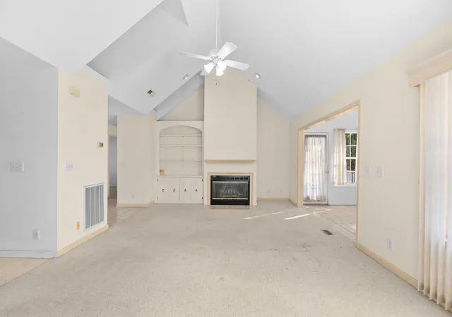Homes for sale in Pawleys Island, SC | 246 Russell Dr, Pawleys Island, SC 29585 | MLS# 2611188