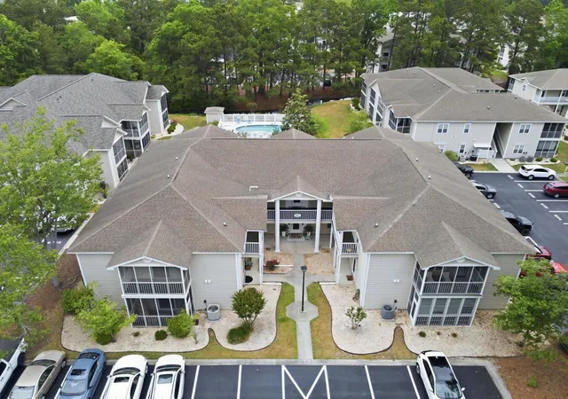 Photo 2 of Condo for sale at 6208 Sweetwater Blvd #6208, Murrells Inlet, SC 29576 | MLS# 2611189 | Listing updated on 2026-09-21