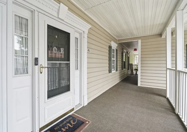 Photo 3 of Condo for sale at 6208 Sweetwater Blvd #6208, Murrells Inlet, SC 29576 | MLS# 2611189 | Listing updated on 2026-09-21