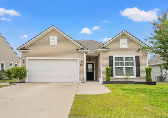 Homes for sale in Conway, SC | 192 Long Leaf Pine Dr, Conway, SC 29526 | MLS# 2611195