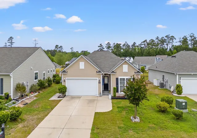 Homes for sale in Conway, SC | 192 Long Leaf Pine Dr, Conway, SC 29526 | MLS# 2611195
