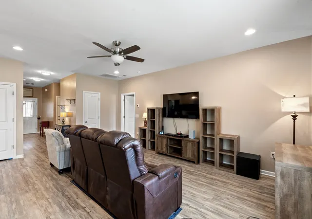 Homes for sale in Conway, SC | 192 Long Leaf Pine Dr, Conway, SC 29526 | MLS# 2611195