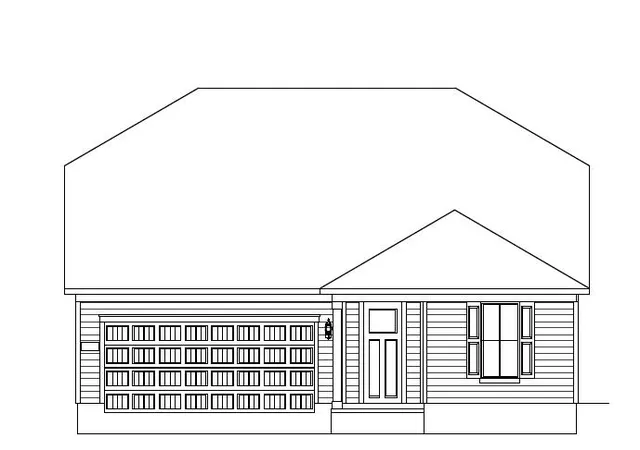 1st image of 1116 Grinnell St, North Myrtle Beach, SC 29582 | MLS# 2611196