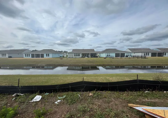 4th image of 1116 Grinnell St, North Myrtle Beach, SC 29582 | MLS# 2611196