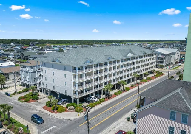 1st image of 200 53Rd Ave N #511, North Myrtle Beach, SC 29582 | MLS# 2611202
