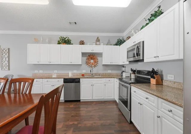 2nd image of 200 53Rd Ave N #511, North Myrtle Beach, SC 29582 | MLS# 2611202