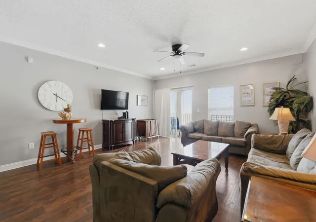 3rd image of 200 53Rd Ave N #511, North Myrtle Beach, SC 29582 | MLS# 2611202