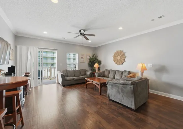 4th image of 200 53Rd Ave N #511, North Myrtle Beach, SC 29582 | MLS# 2611202