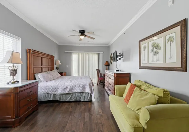 5th image of 200 53Rd Ave N #511, North Myrtle Beach, SC 29582 | MLS# 2611202