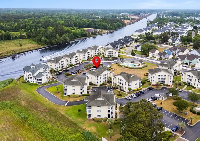 1st image of 207 Lndg Rd, North Myrtle Beach, SC 29582
