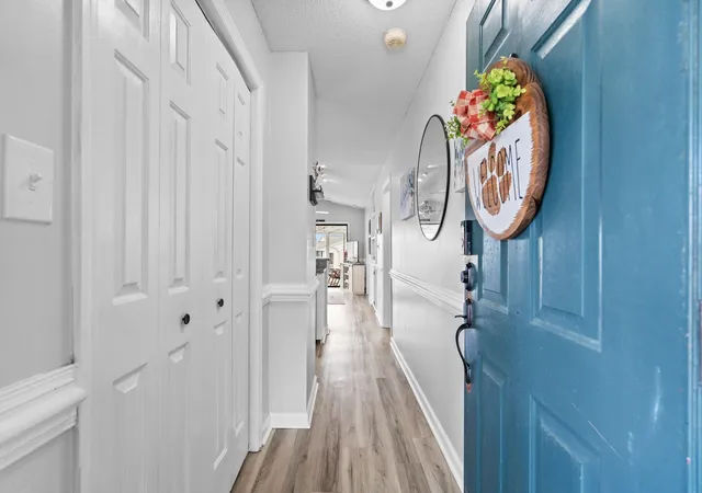 3rd image of 207 Lndg Rd, North Myrtle Beach, SC 29582