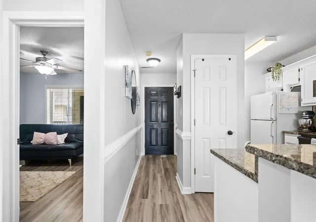 4th image of 207 Lndg Rd, North Myrtle Beach, SC 29582
