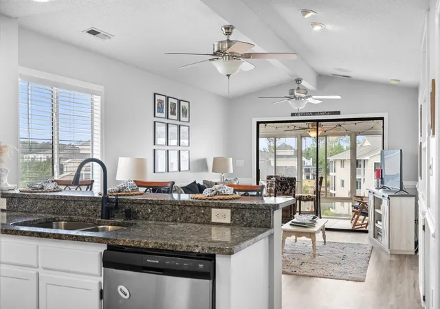 5th image of 207 Lndg Rd, North Myrtle Beach, SC 29582
