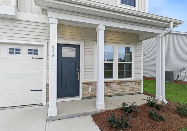 Photo 3 of Single family home for sale at 448 Meadow Sweet Pl, Conway, SC 29526 | MLS# 2611213 | Listing updated on 2026-10-08