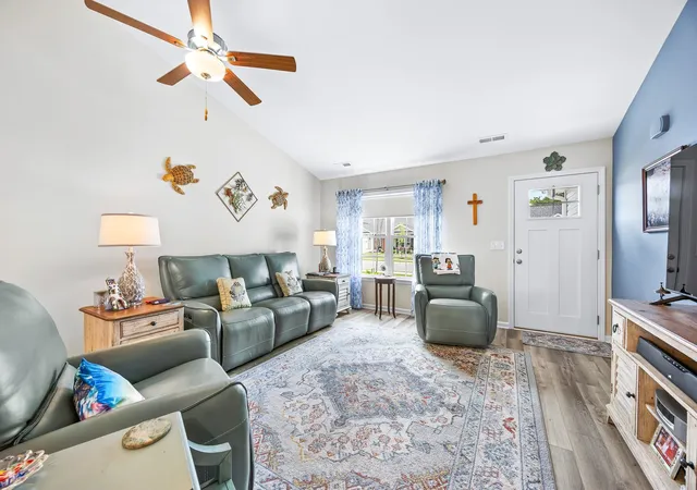 Photo 3 of Single family home for sale at 779 Woodside Dr, Conway, SC 29526 | MLS# 2611219 | Listing updated on 2026-08-28