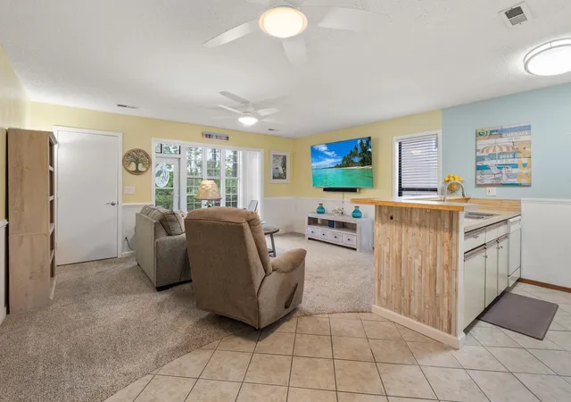 Photo 2 of Condo for sale at 4486 Little River Inn Ln #2103, Little River, SC 29566 | MLS# 2611223 | Listing updated on 2026-09-15
