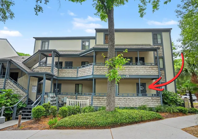 Homes for sale in Myrtle Beach, SC | 250 Maison Dr #A-5, Myrtle Beach, SC 29572 | MLS# 2611228