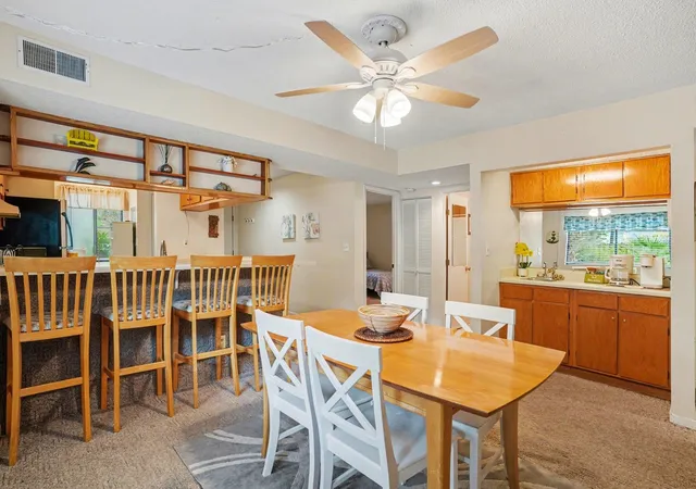 Homes for sale in Myrtle Beach, SC | 250 Maison Dr #A-5, Myrtle Beach, SC 29572 | MLS# 2611228